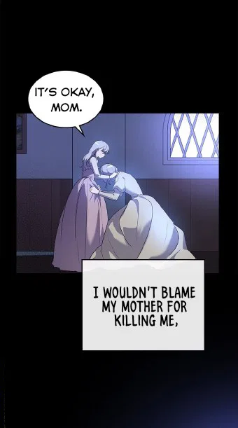 Kill the Villainess Chapter 24 – Page 16