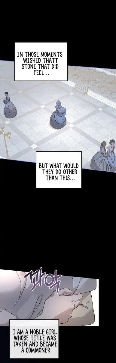Kill the Villainess Chapter 24 – Page 21