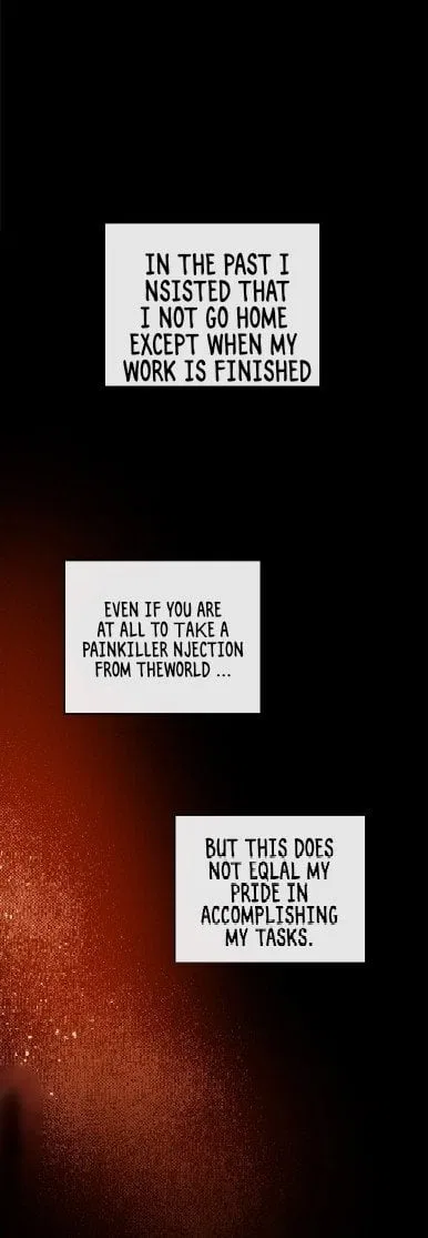 Kill the Villainess Chapter 24 – Page 28