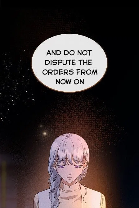 Kill the Villainess Chapter 24 – Page 31