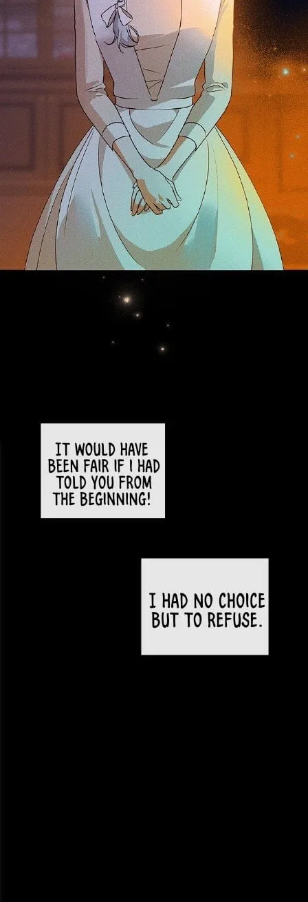 Kill the Villainess Chapter 24 – Page 32