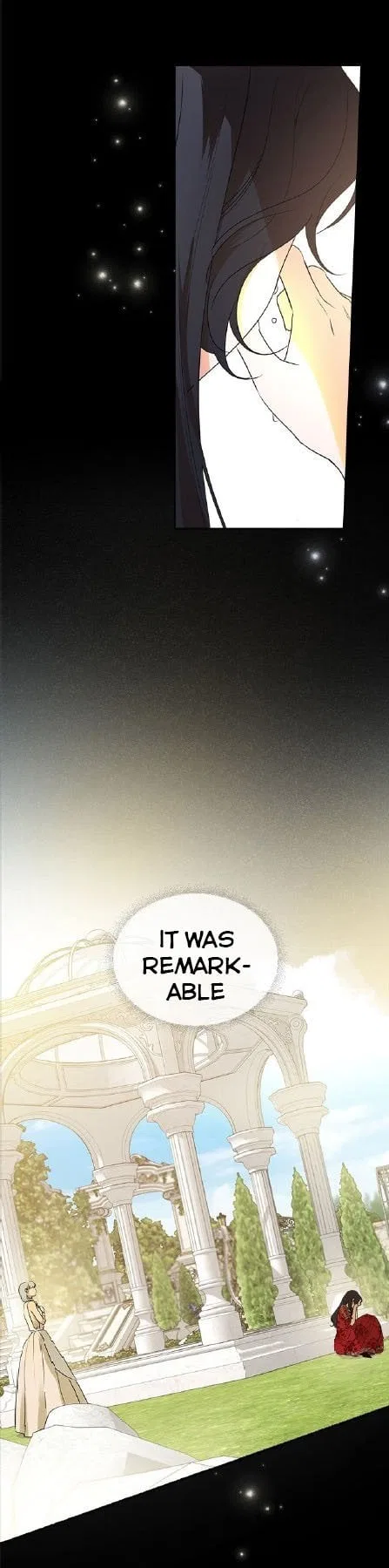 Kill the Villainess Chapter 24 – Page 37