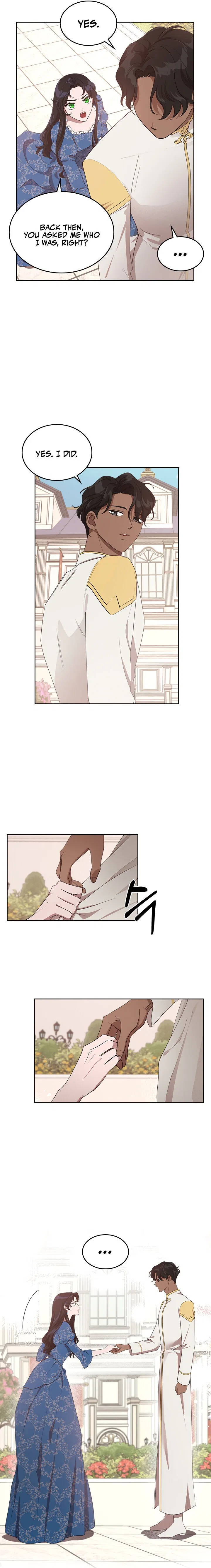 Kill the Villainess Chapter 14 – Page 14
