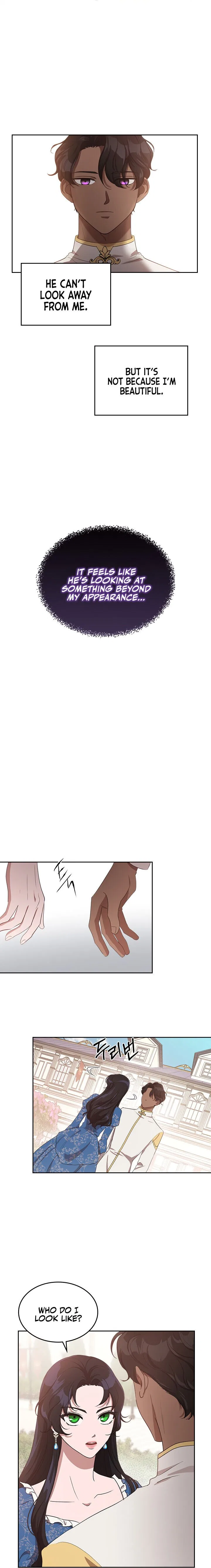 Kill the Villainess Chapter 14 – Page 15