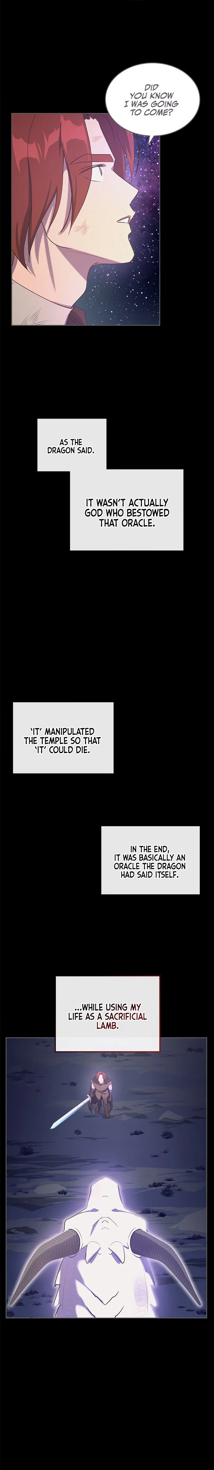 Kill the Villainess Chapter 7 – Page 10