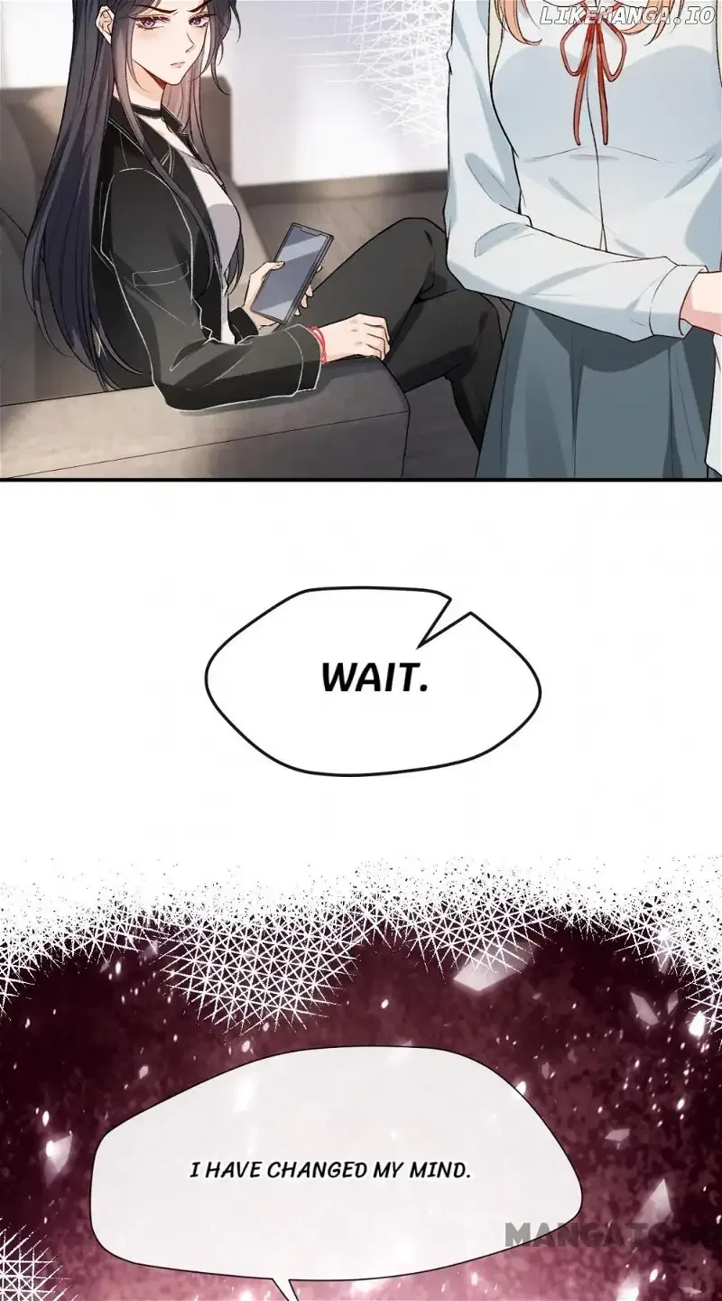 Madam and Her Daily Online Face-Slapping Chapter 10 – Page 9