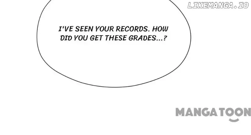 Madam and Her Daily Online Face-Slapping Chapter 10 – Page 21