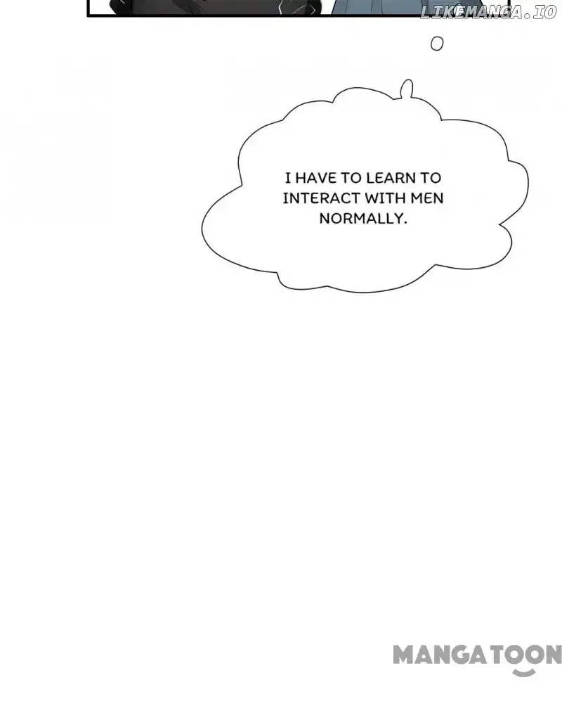 Madam and Her Daily Online Face-Slapping Chapter 10 – Page 30