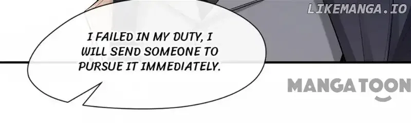 Madam and Her Daily Online Face-Slapping Chapter 9 – Page 18
