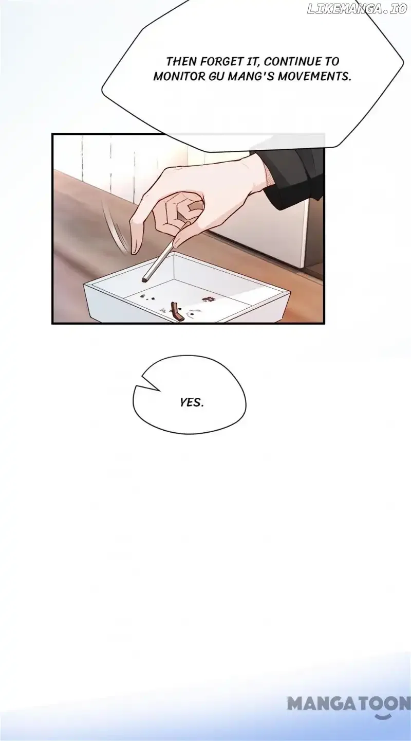 Madam and Her Daily Online Face-Slapping Chapter 9 – Page 24