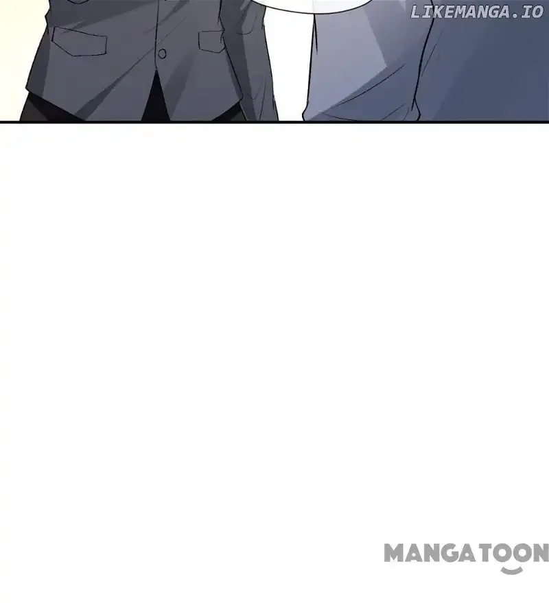 Madam and Her Daily Online Face-Slapping Chapter 9 – Page 40