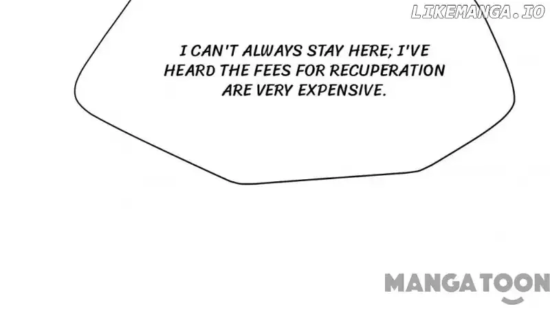 Madam and Her Daily Online Face-Slapping Chapter 7 – Page 30