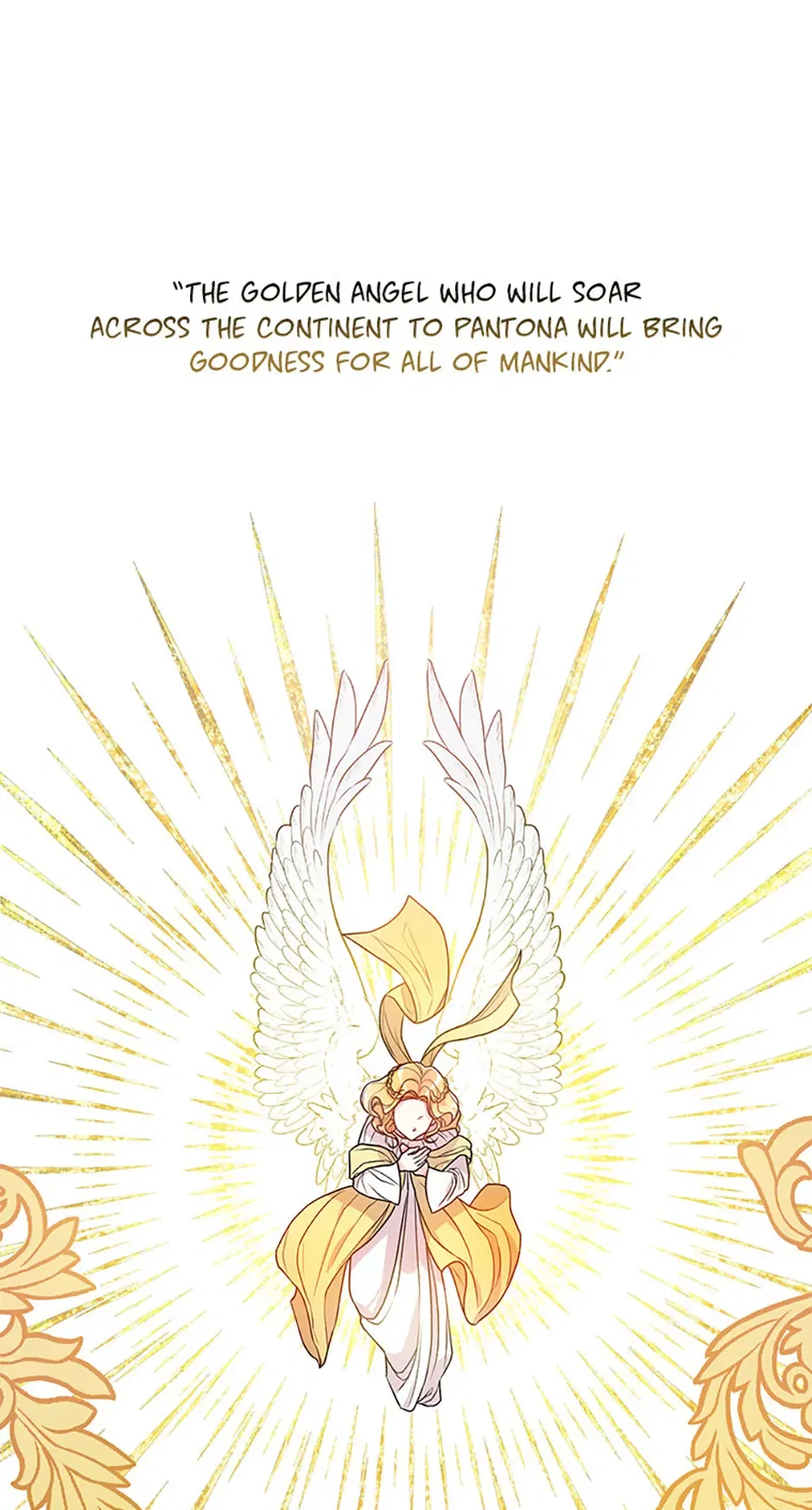 Princess Player Chapter 15 – Page 1