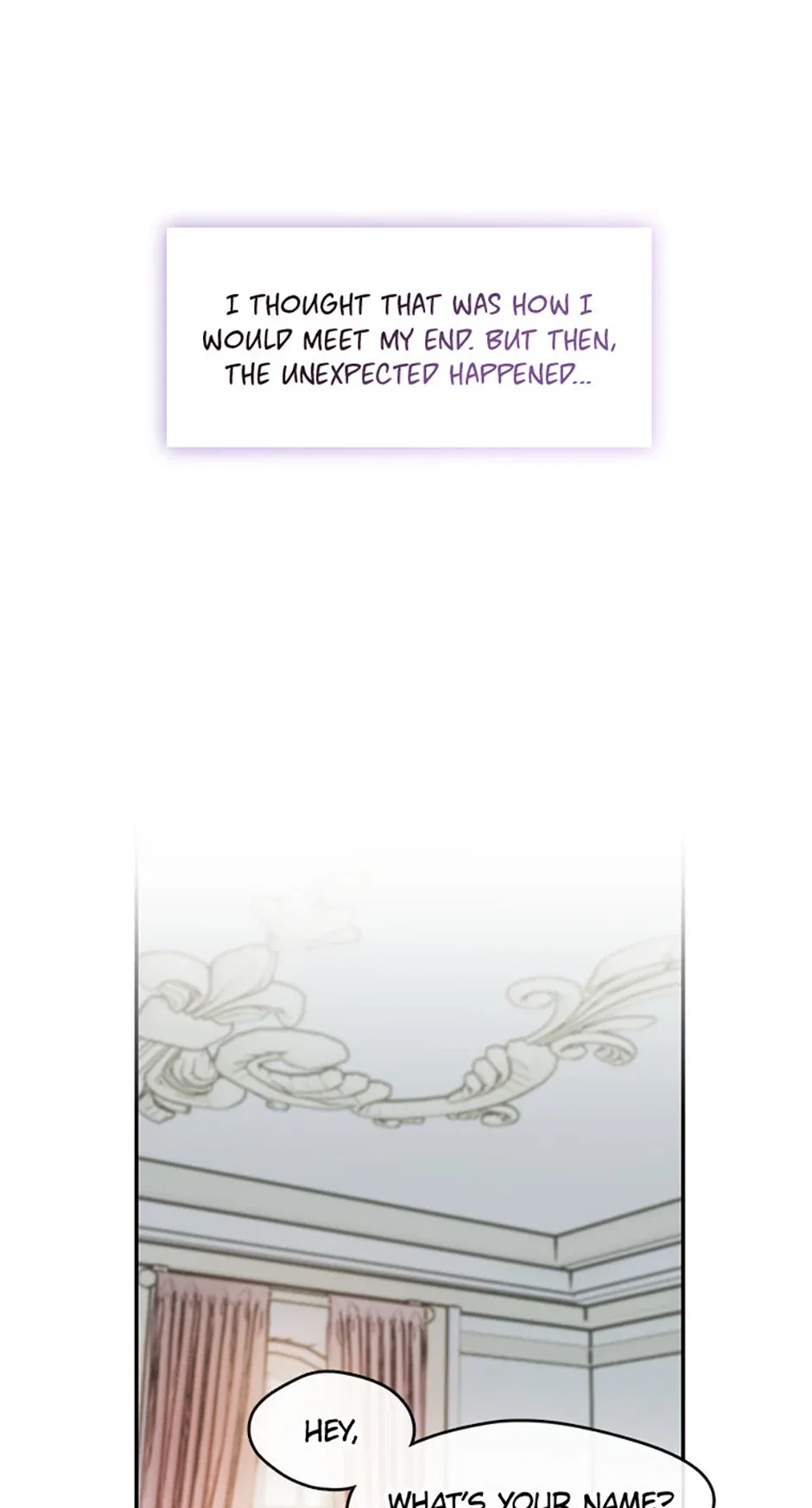 Princess Player Chapter 15 – Page 8