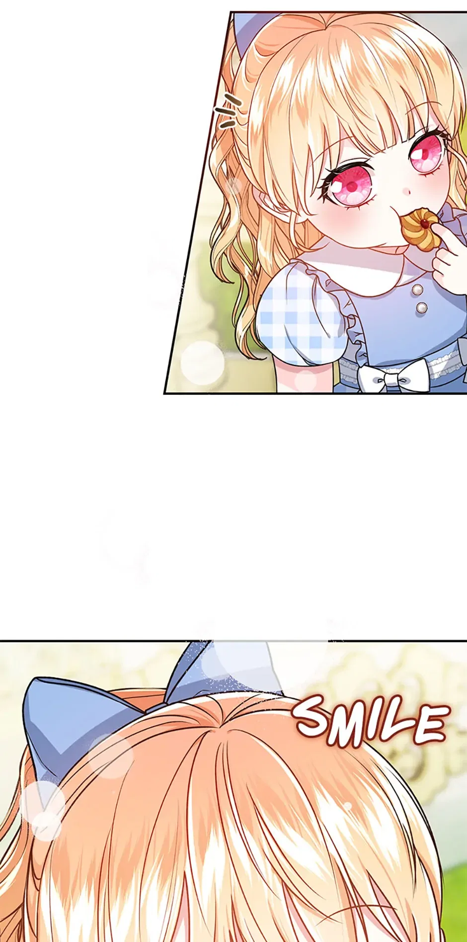 Princess Player Chapter 15 – Page 31