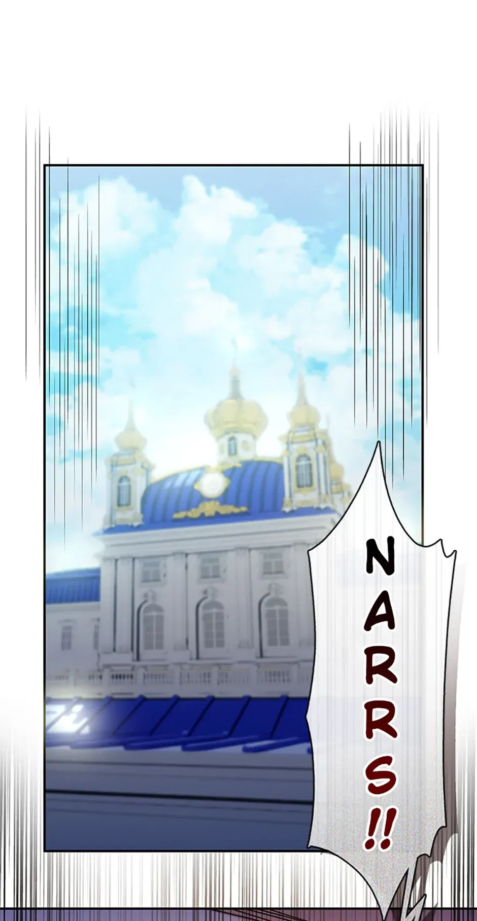 Princess Player Chapter 14 – Page 1