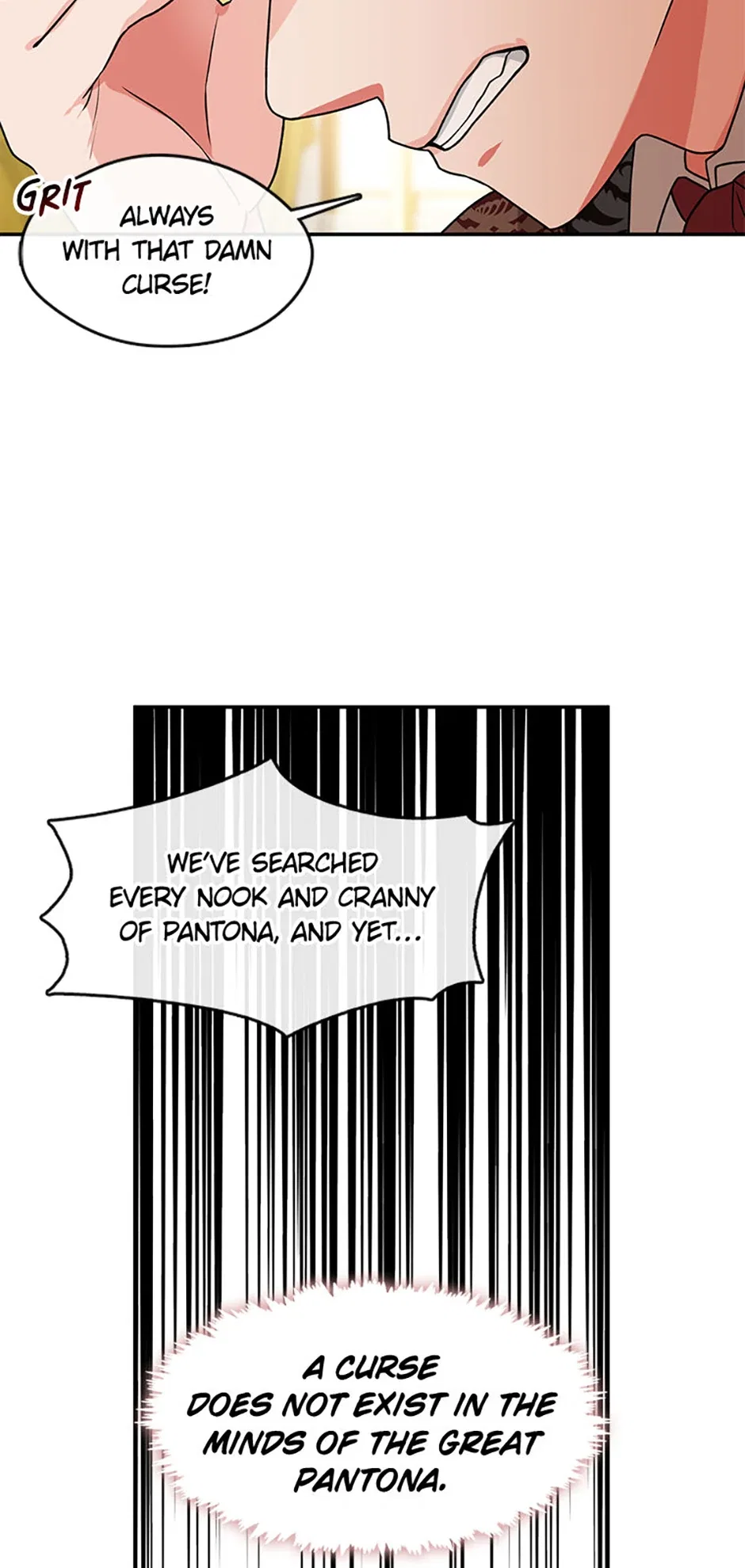 Princess Player Chapter 14 – Page 10