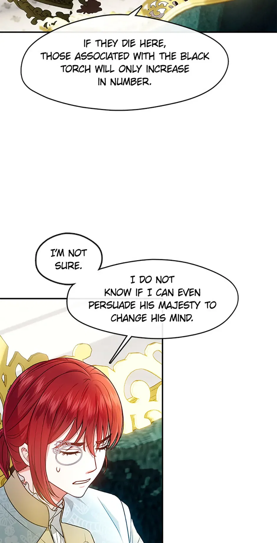 Princess Player Chapter 14 – Page 14