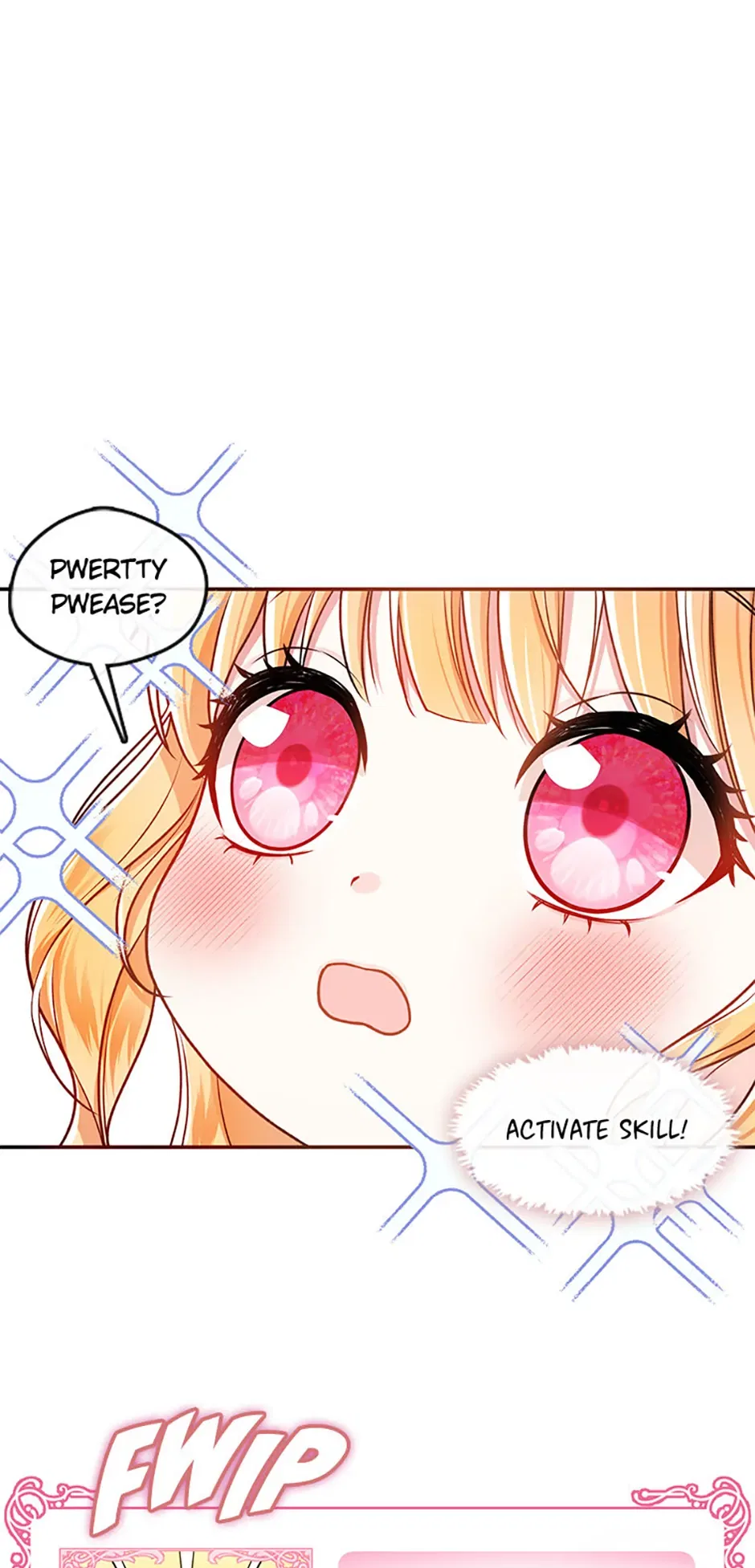 Princess Player Chapter 14 – Page 31