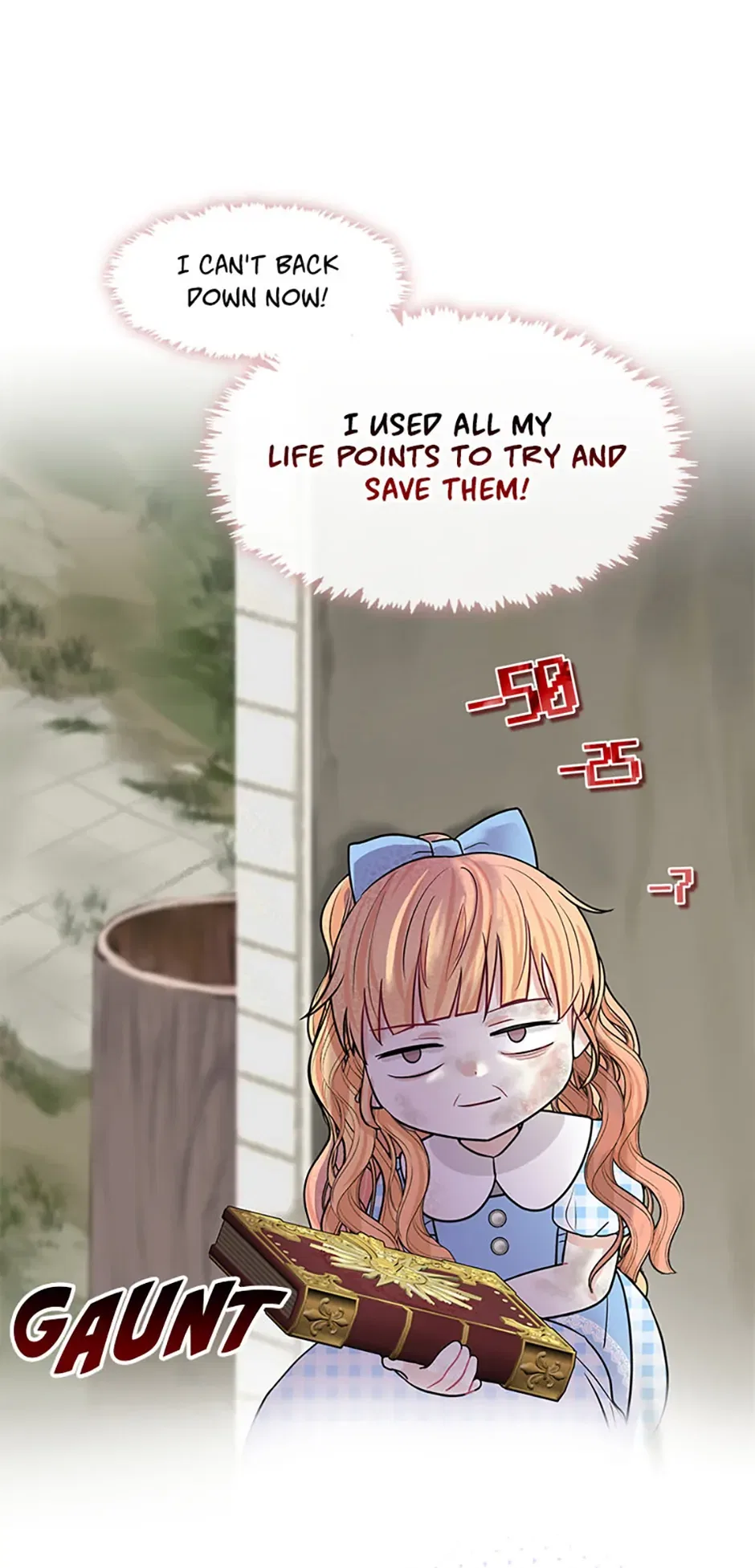 Princess Player Chapter 14 – Page 34