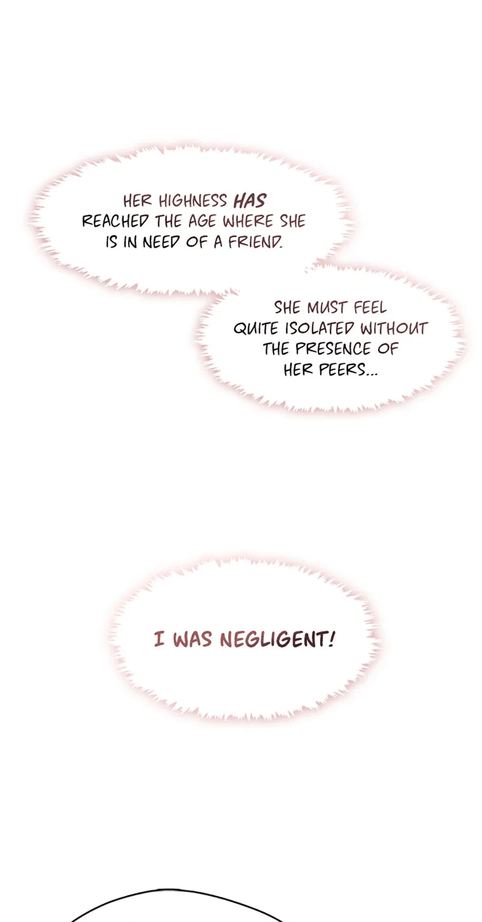 Princess Player Chapter 14 – Page 37