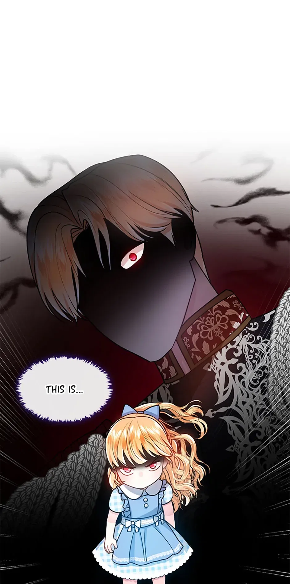 Princess Player Chapter 14 – Page 45