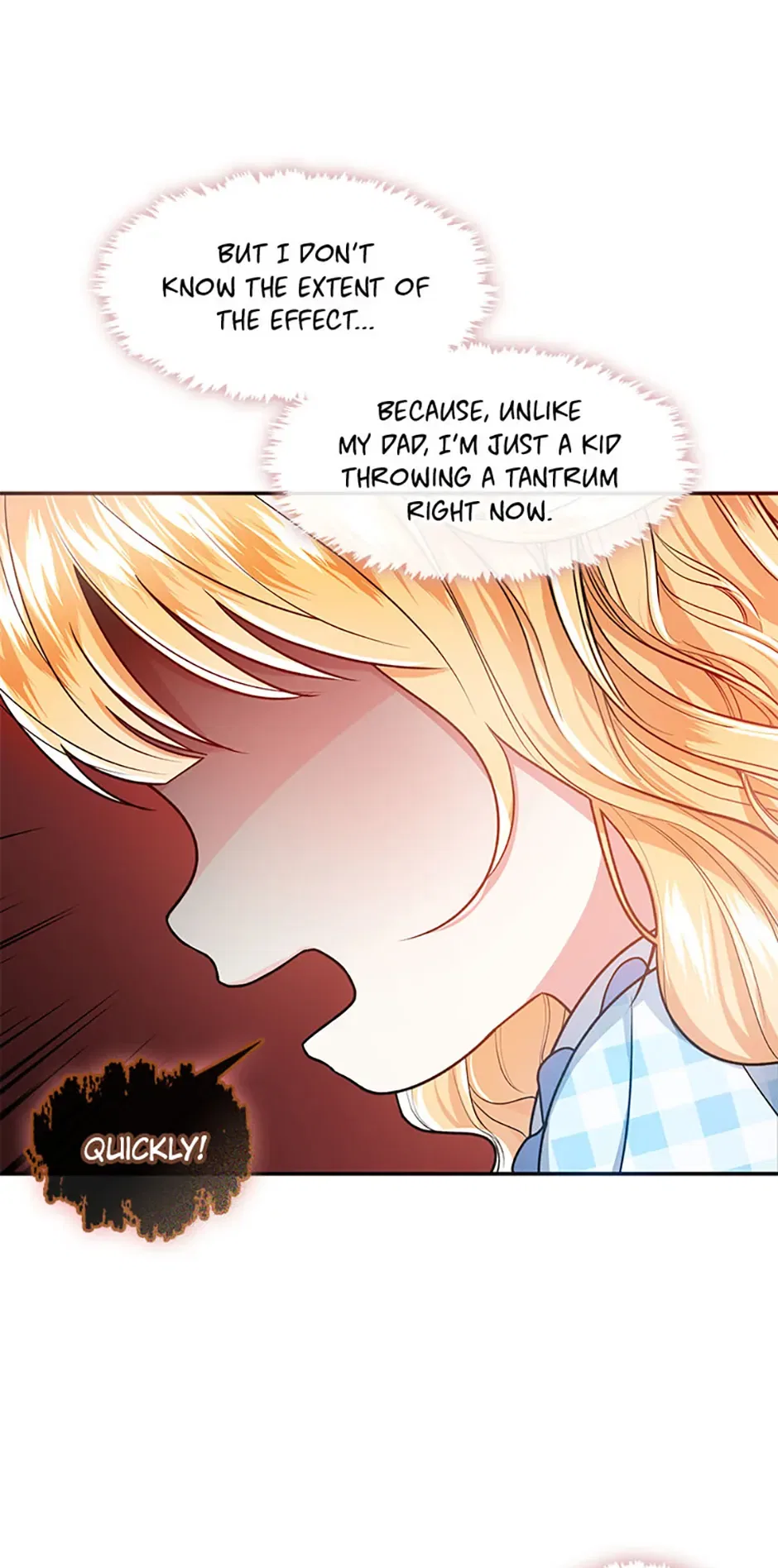 Princess Player Chapter 14 – Page 51