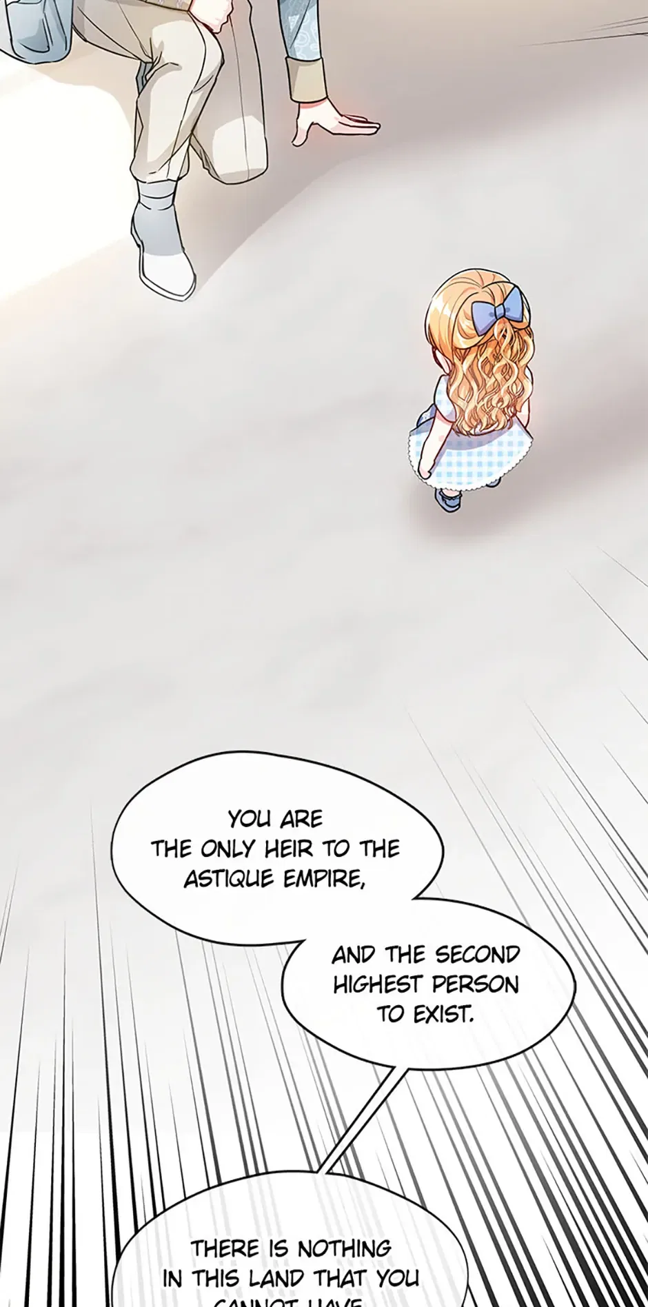 Princess Player Chapter 14 – Page 54