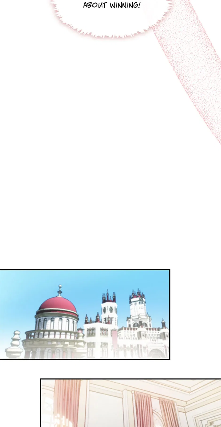 Princess Player Chapter 14 – Page 61