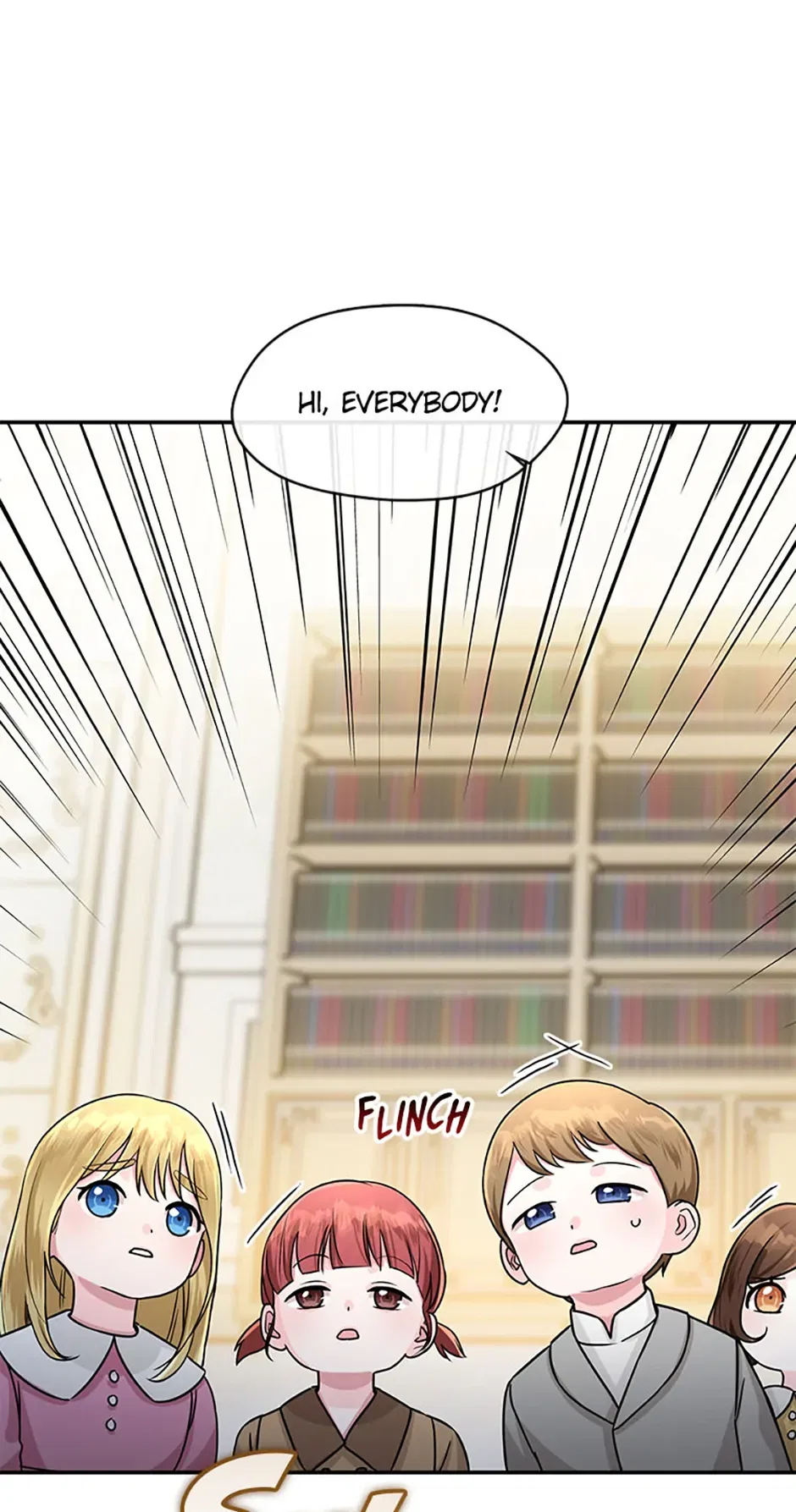 Princess Player Chapter 14 – Page 63