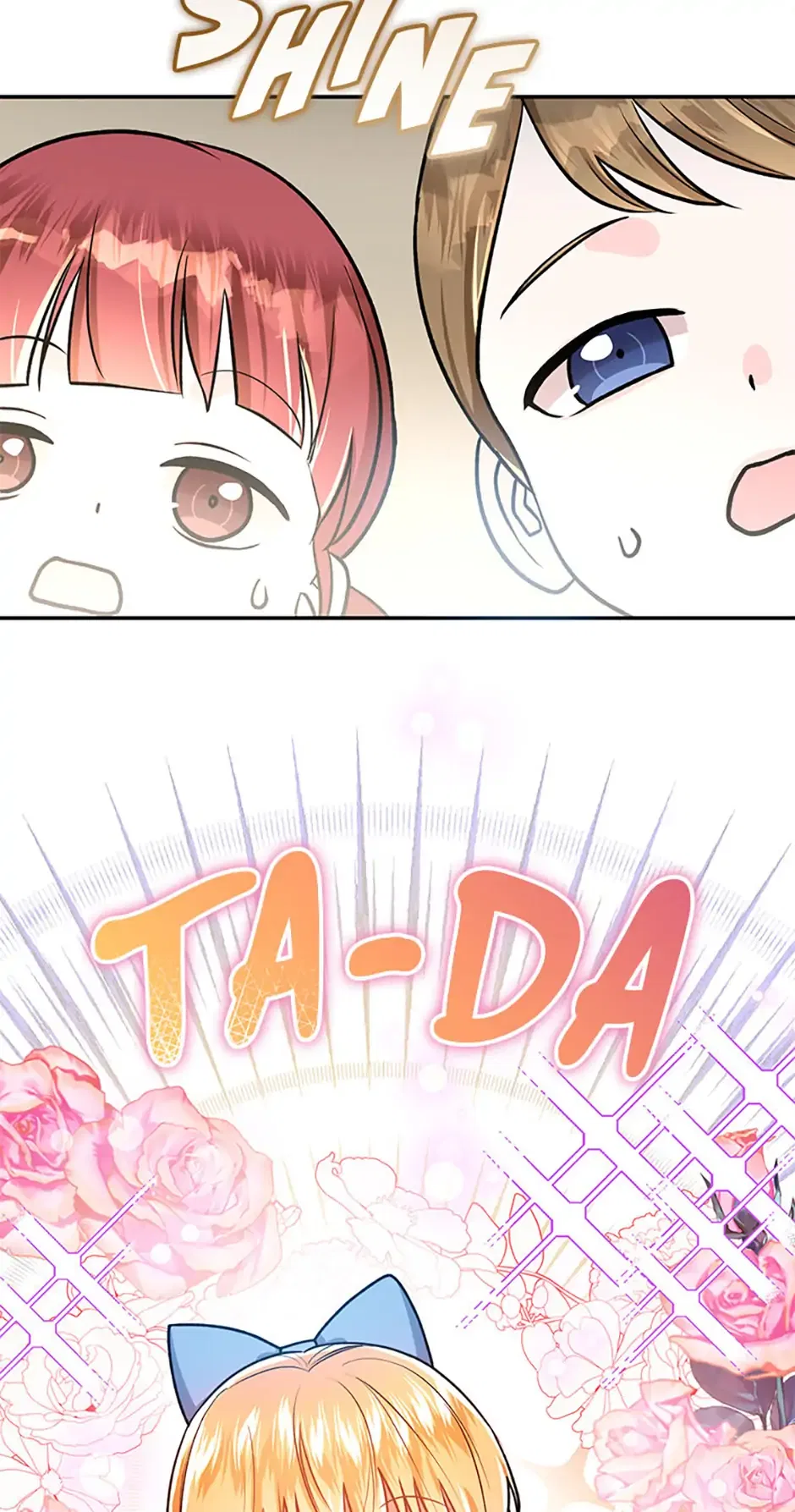 Princess Player Chapter 14 – Page 64