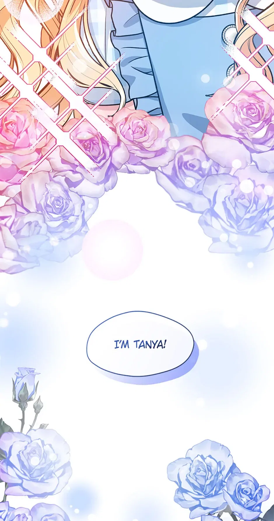 Princess Player Chapter 14 – Page 67