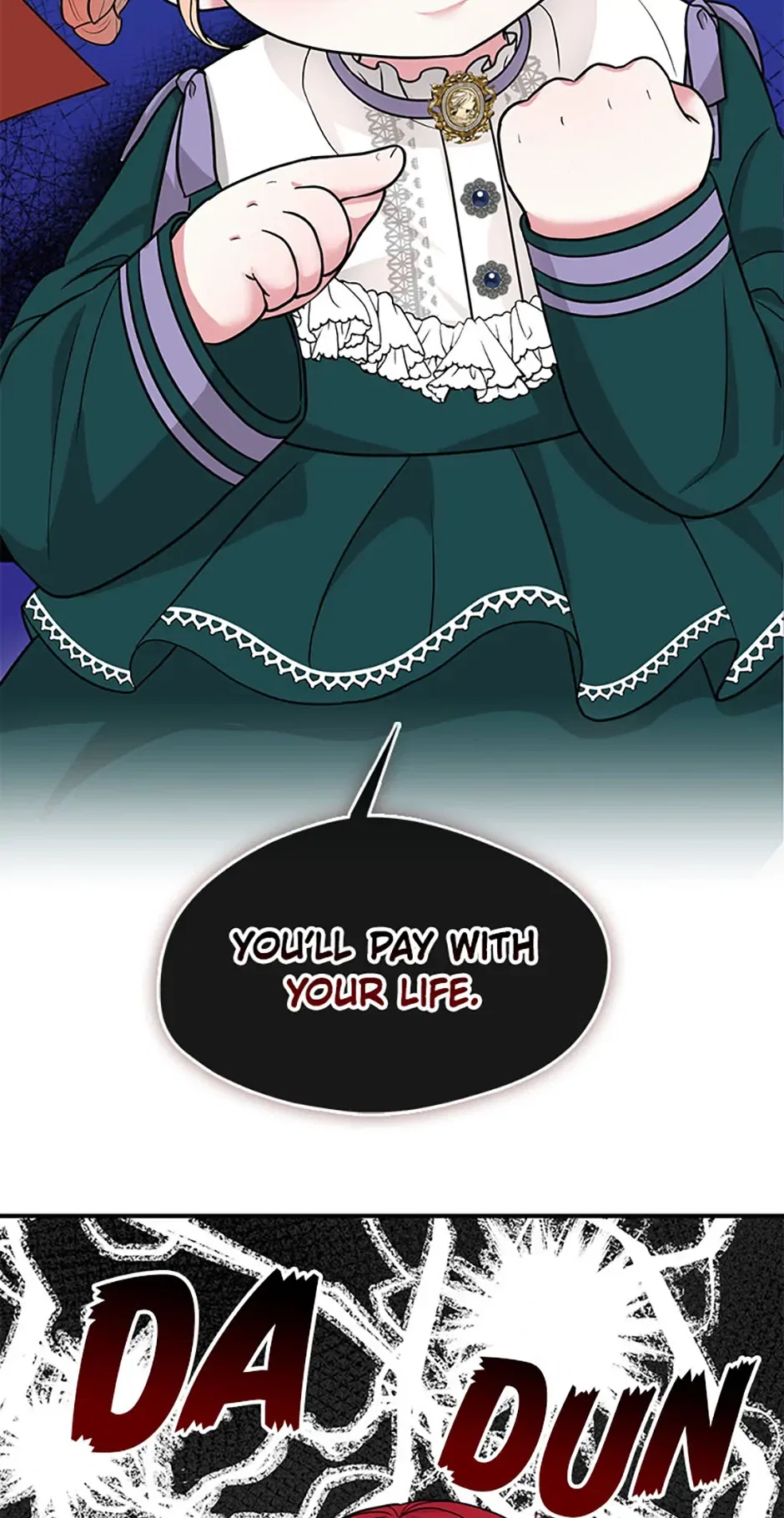 Princess Player Chapter 13 – Page 2