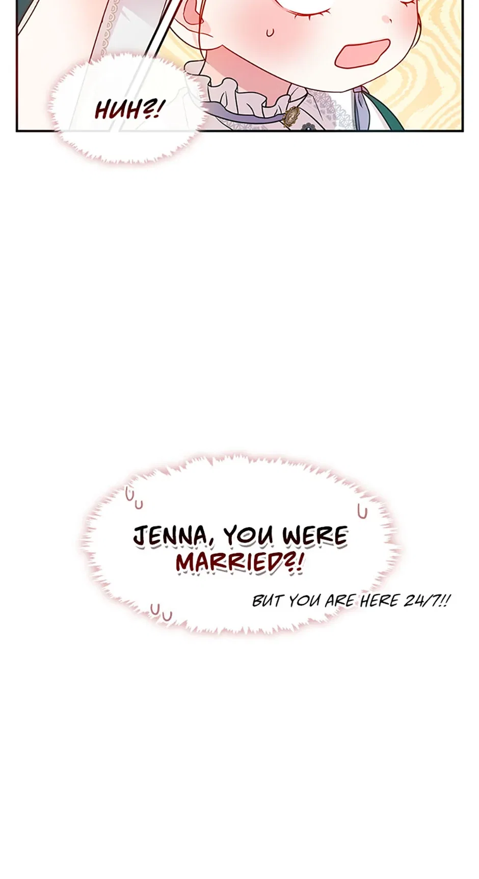 Princess Player Chapter 13 – Page 10