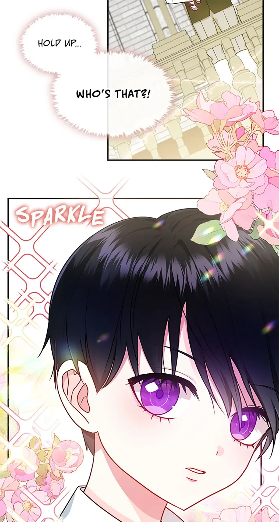 Princess Player Chapter 13 – Page 24