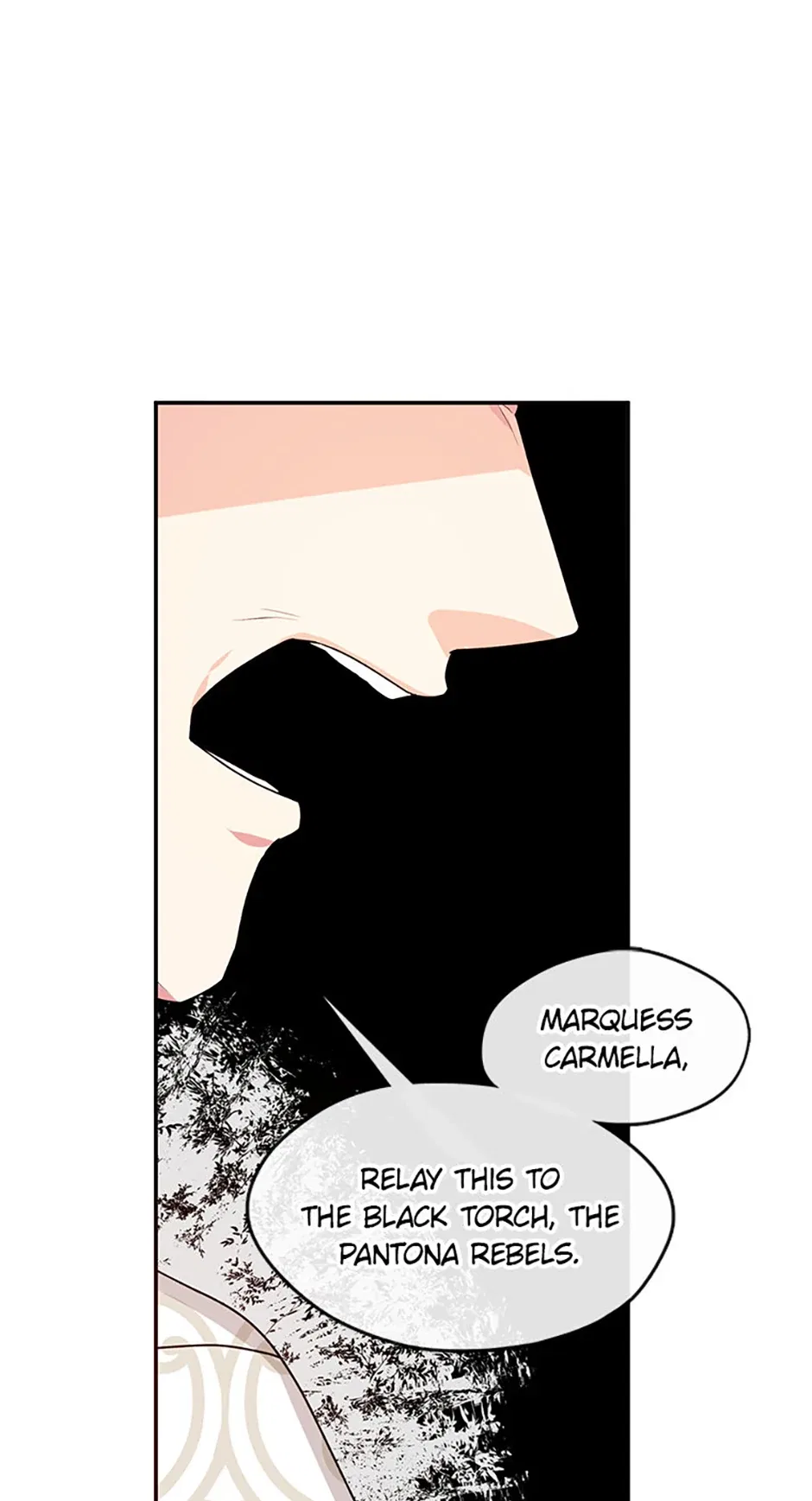 Princess Player Chapter 13 – Page 47