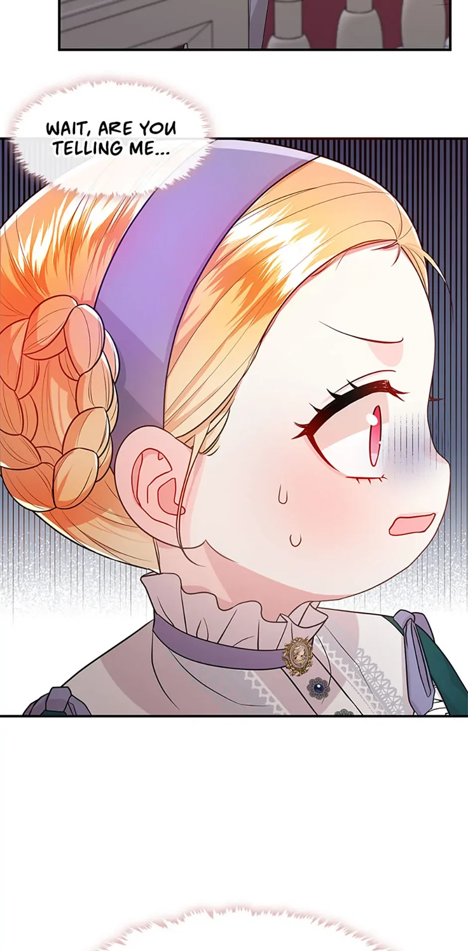 Princess Player Chapter 13 – Page 55