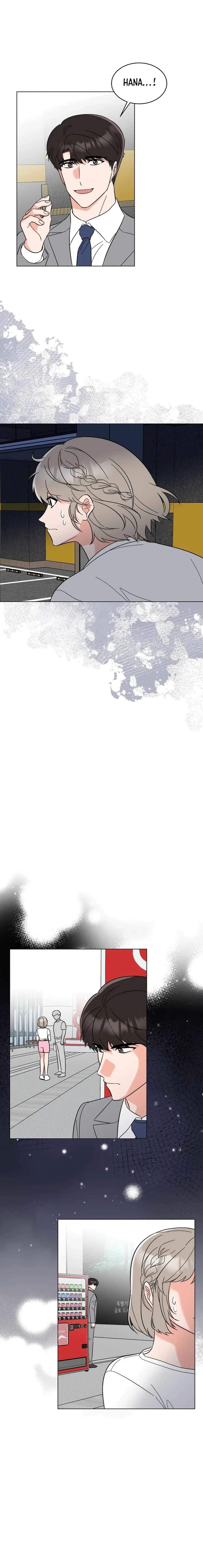 1st year Max Level Manager Chapter 132 – Page 3