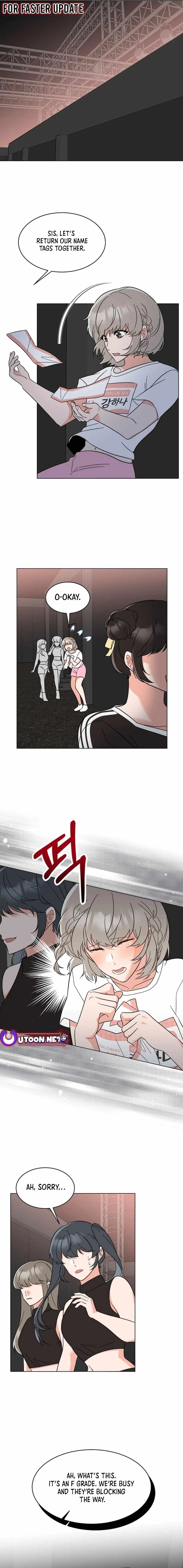 1st year Max Level Manager Chapter 131 – Page 14