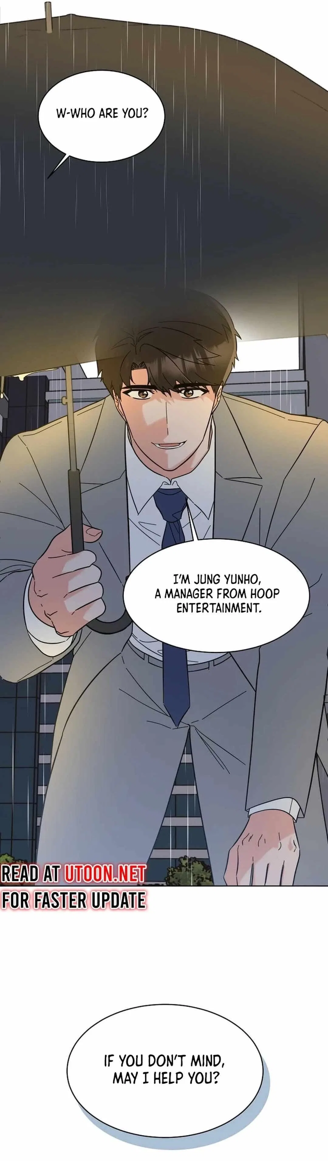 1st year Max Level Manager Chapter 131 – Page 21