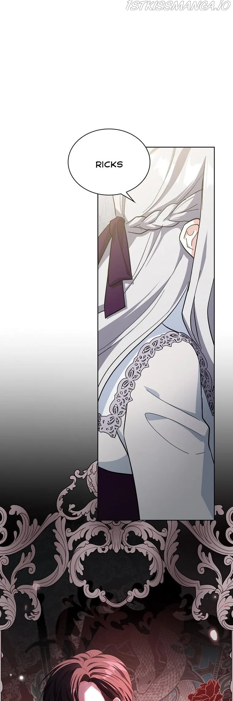 From BFF to Obsessive Hubby Chapter 15 – Page 3
