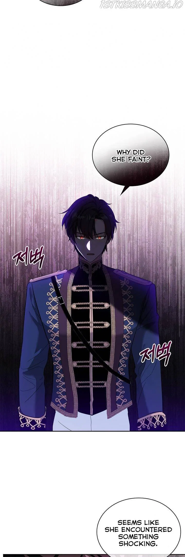 From BFF to Obsessive Hubby Chapter 15 – Page 13