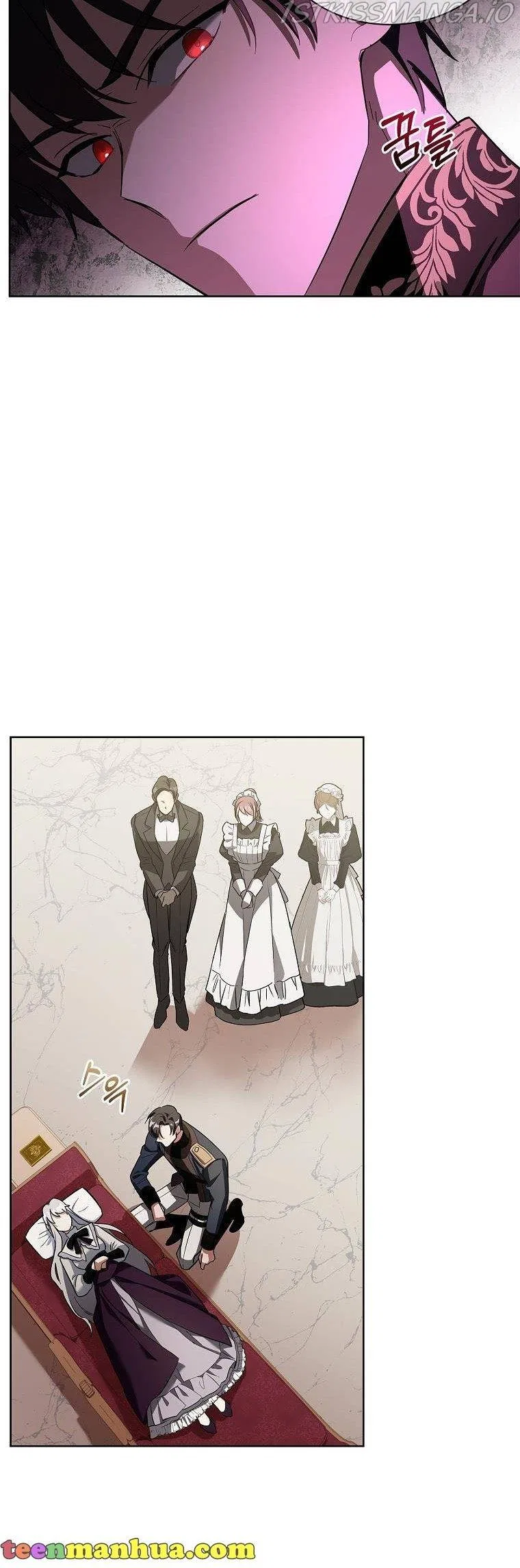 From BFF to Obsessive Hubby Chapter 15 – Page 14