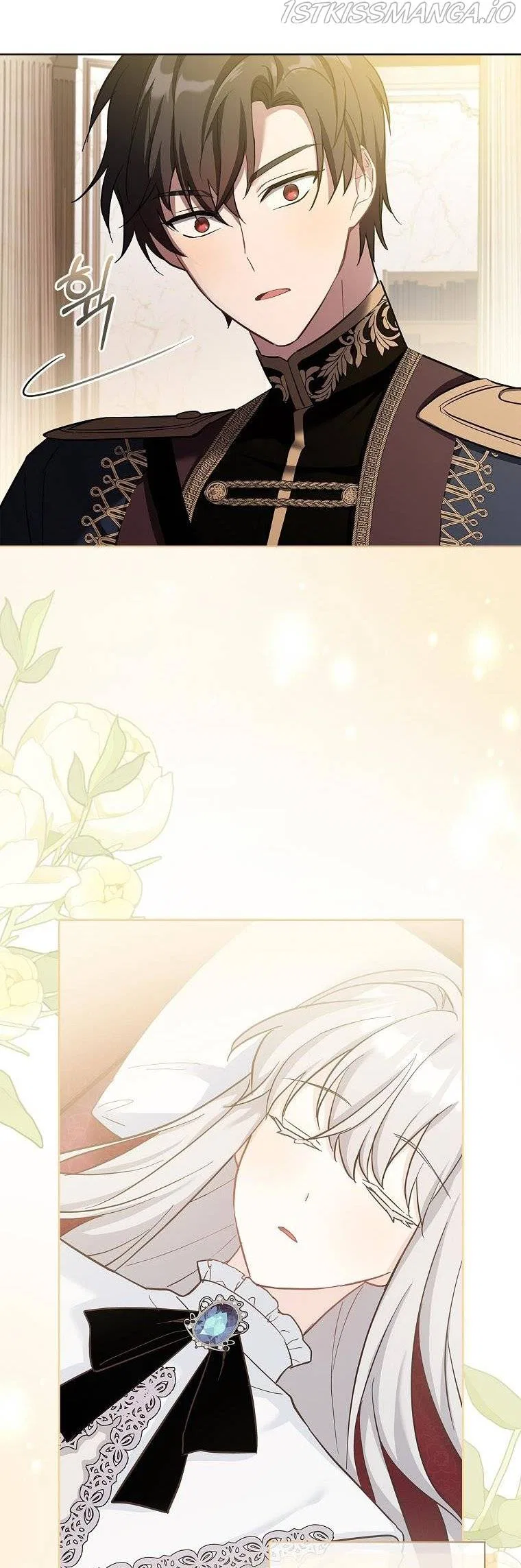 From BFF to Obsessive Hubby Chapter 15 – Page 19