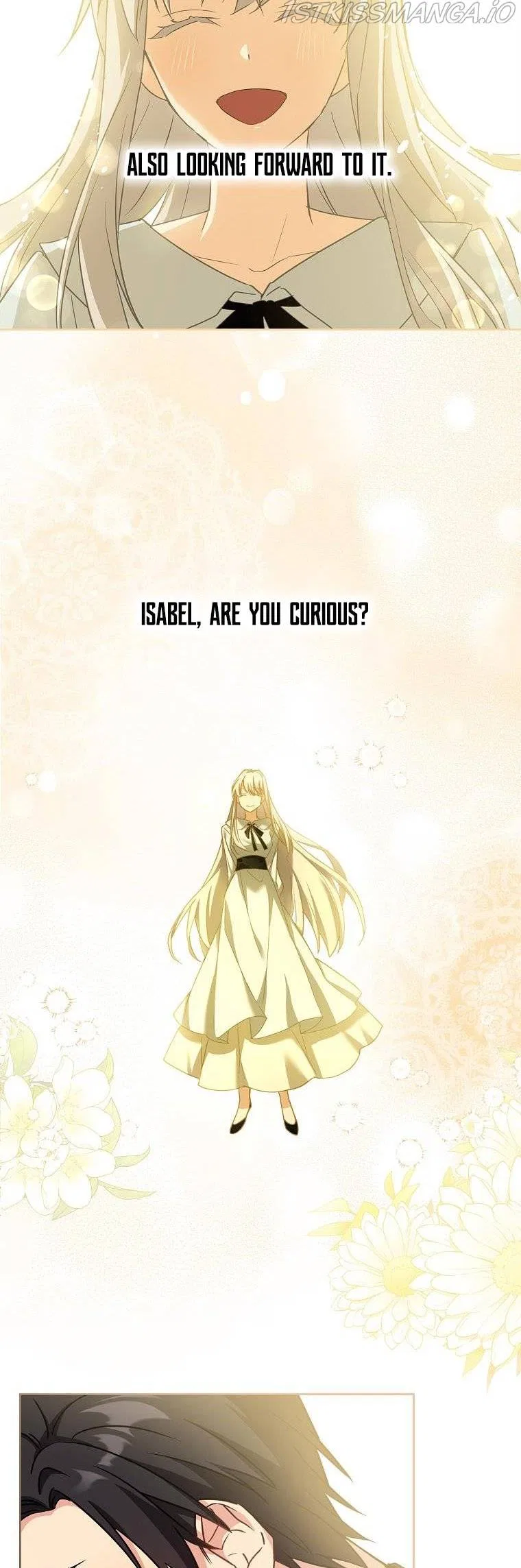 From BFF to Obsessive Hubby Chapter 15 – Page 23