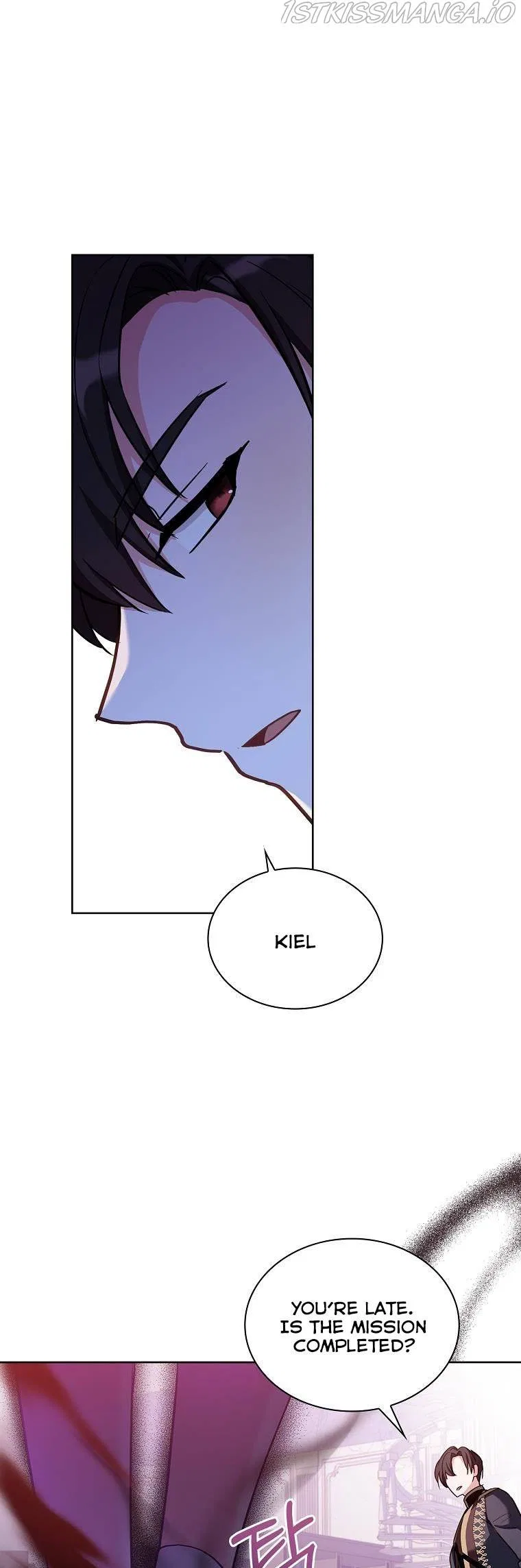 From BFF to Obsessive Hubby Chapter 15 – Page 25
