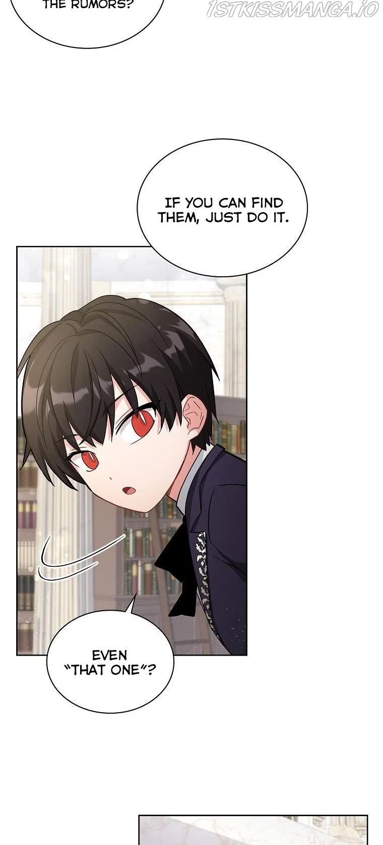 From BFF to Obsessive Hubby Chapter 15 – Page 42