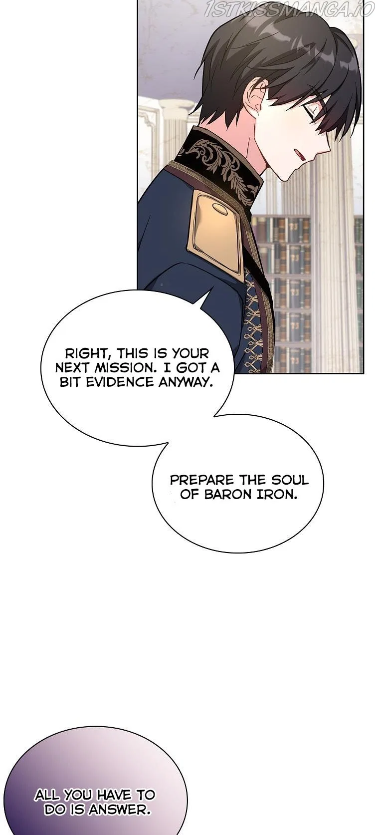 From BFF to Obsessive Hubby Chapter 15 – Page 43