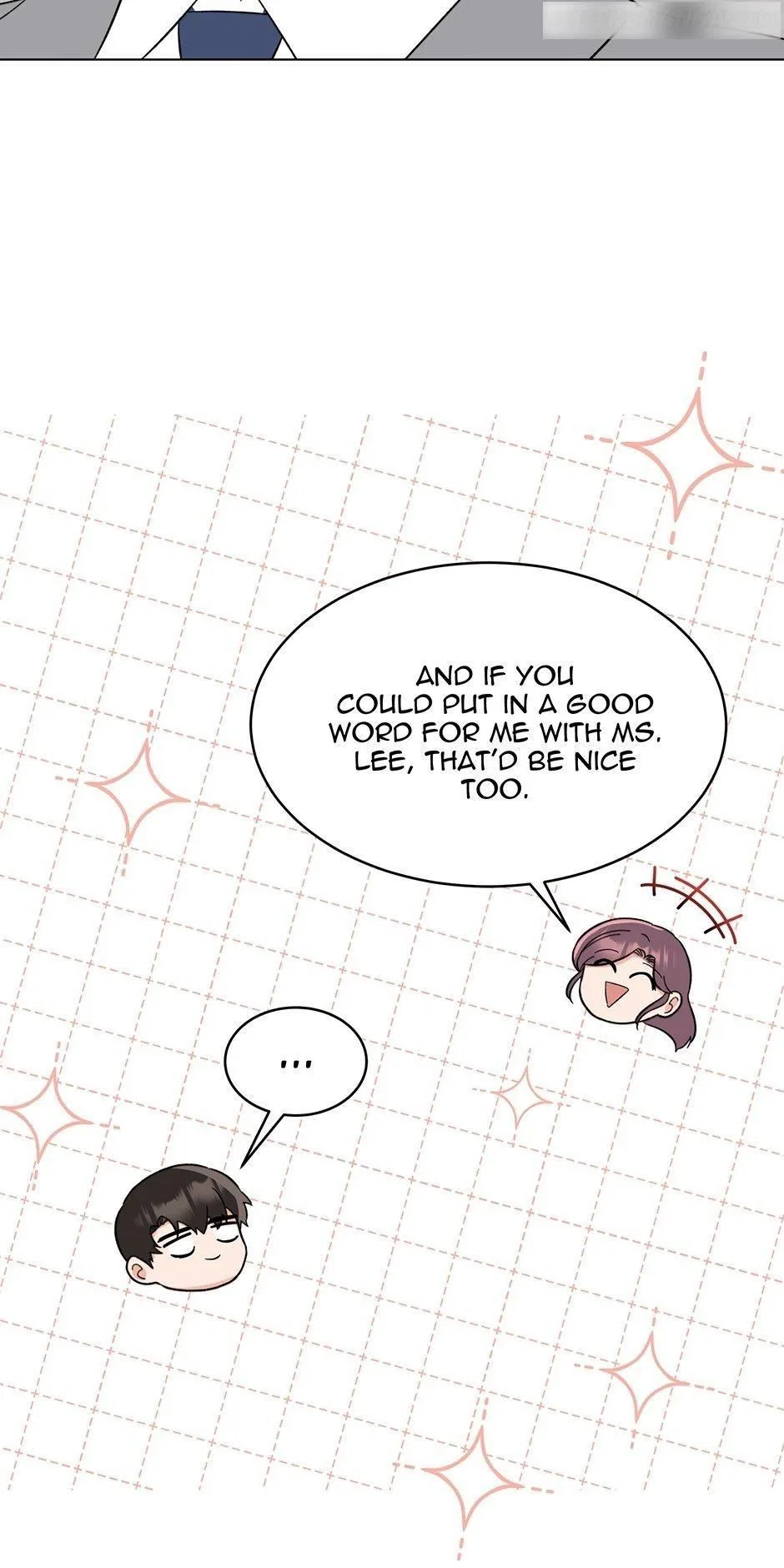 1st year Max Level Manager Chapter 130 – Page 4