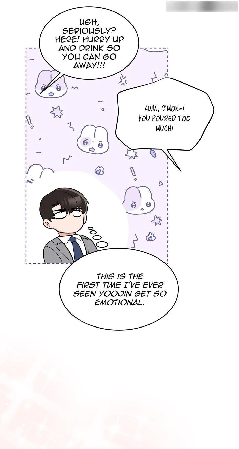 1st year Max Level Manager Chapter 130 – Page 11